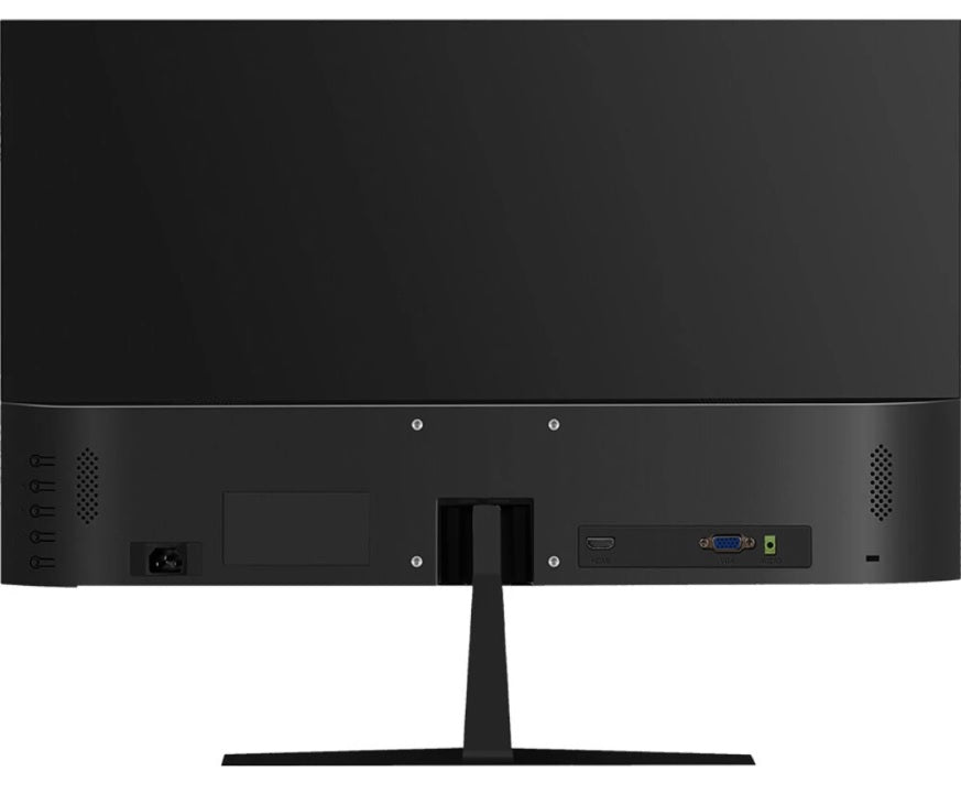 Dahua DHI-LM22-B200 22 Dahua DHI-LM22-B200 22